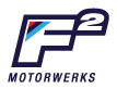 f2motors.com