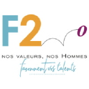 F2O FORMATION ORGANISATION