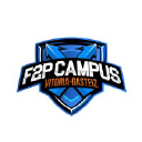 f2pcampus.com