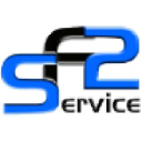 f2service.com