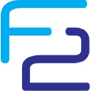 f2tech.ca