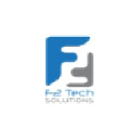f2techsolutions.com