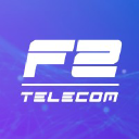 f2telecom.com.br