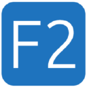 f2webservices.com