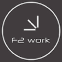 f2work.com