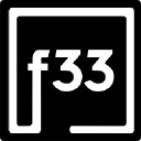 f33.ai