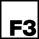 f3architects.com