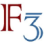 Fenix Financial Forensics logo