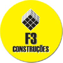 f3construcoes.com.br