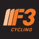f3cycling.com