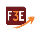 f3e.asso.fr