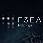 F3ea Holdings logo