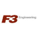 F3 Engineering LLC