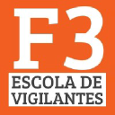 f3escola.com.br