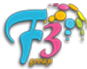 f3groups.com