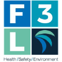 F3L Health/Safety/Environment