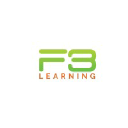 f3learning.com