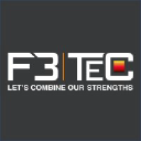 f3tec.com