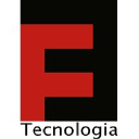 f3tecnologia.com