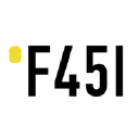 f451.com.br