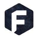 f4f-creative.com