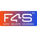 f4s.ch