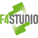 f4studio.pl