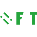 f4t.com.tn