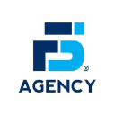 f5-agency.com