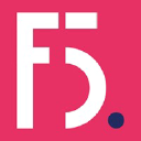 f5-digital.co.il