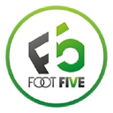 f5-footfive.fr