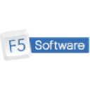 f5-software.nl