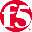 F5 Networks | Secure application delivery