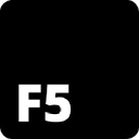 f5-networking.nl