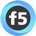 f5.net.pe