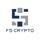 f5crypto.com