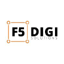 f5digi.com