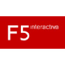 f5interactiva.com