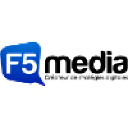 f5media.fr