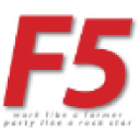 f5paper.com