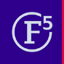 f5service.ru