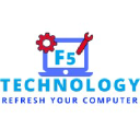 f5technology.in