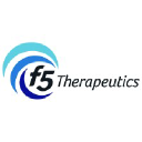 f5 therapeutics incorporated