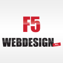 f5webdesign.nl