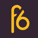 F6 Agency in Elioplus