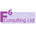 F6 Consulting Ltd