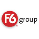 f6group.com