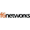 F6 Networks Inc. logo