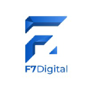 F7 Digital Networks on Elioplus