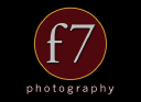 f7photography.com